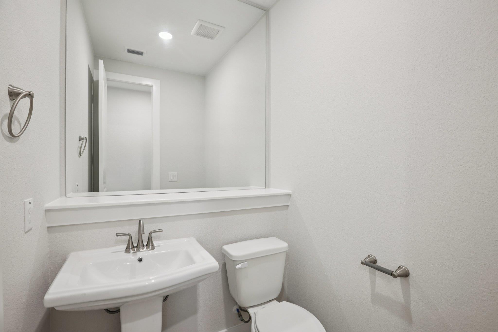 187 Lily Pad Lane, Kyle, TX 78640