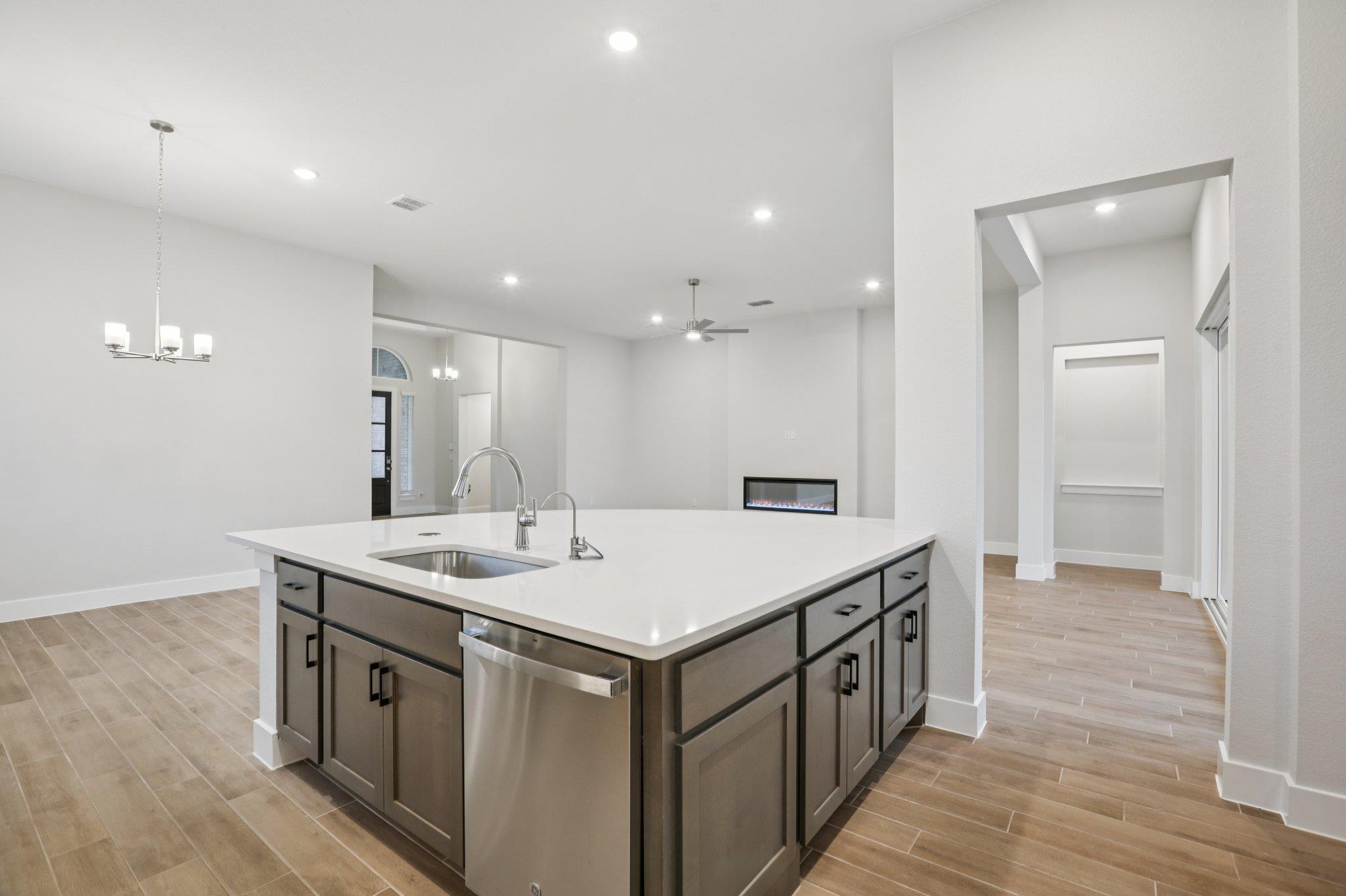 187 Lily Pad Lane, Kyle, TX 78640