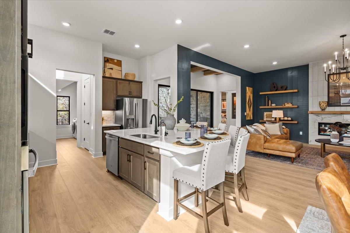 187 Lily Pad Lane, Kyle, TX 78640