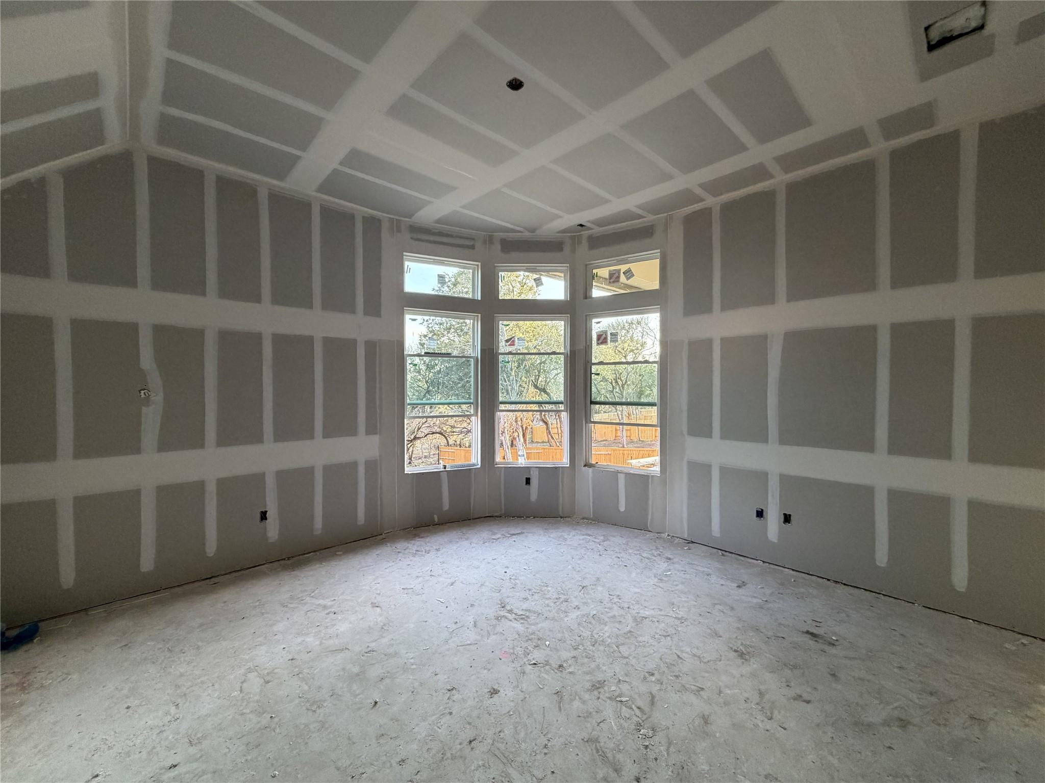 187 Lily Pad Lane, Kyle, TX 78640