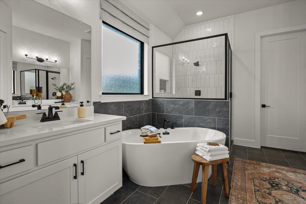 187 Lily Pad Lane, Kyle, TX 78640