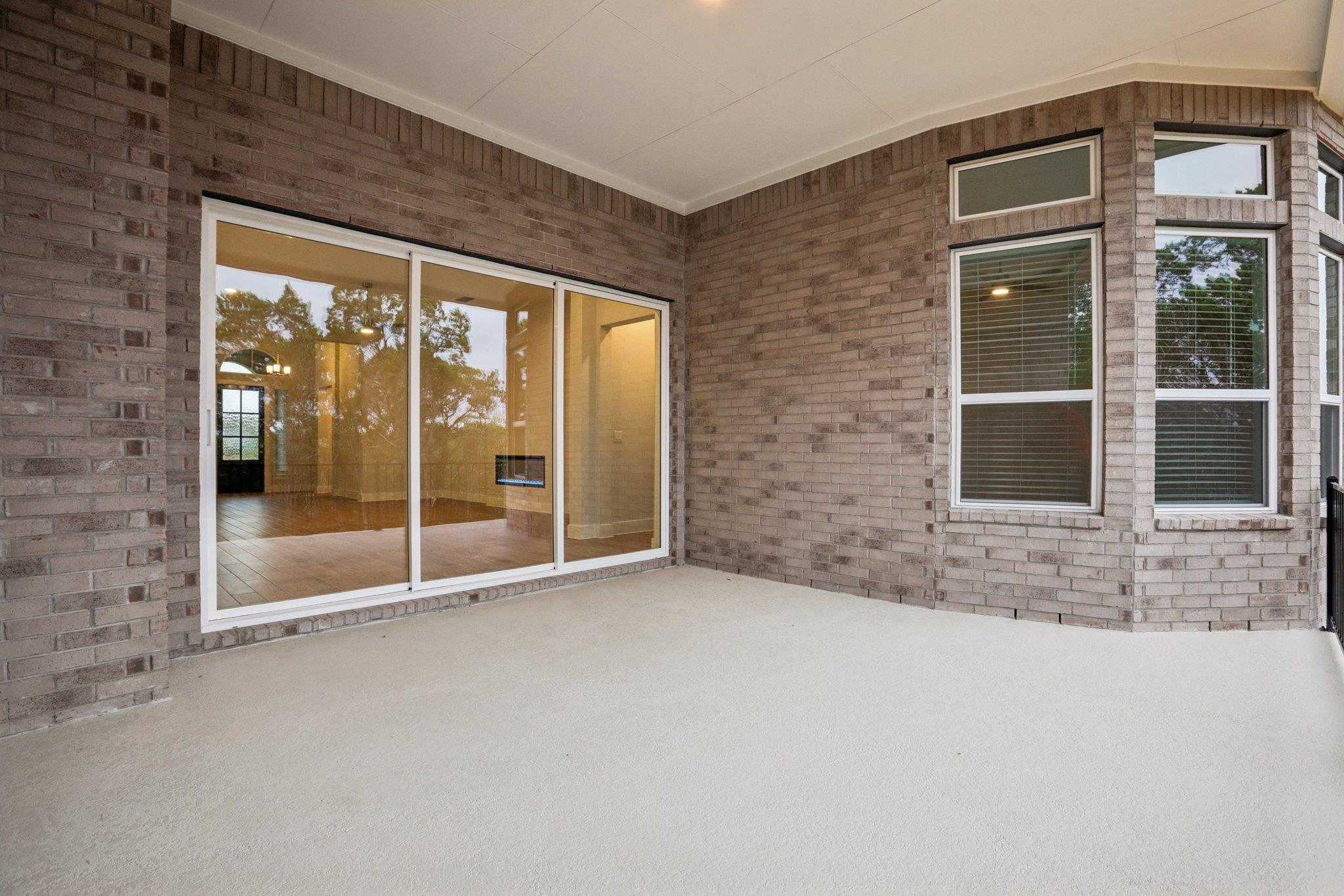 187 Lily Pad Lane, Kyle, TX 78640