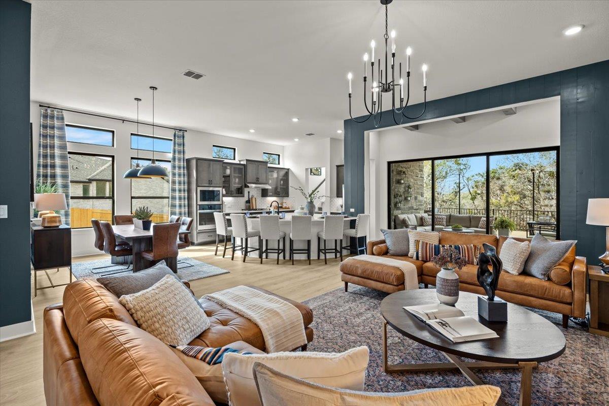 187 Lily Pad Lane, Kyle, TX 78640