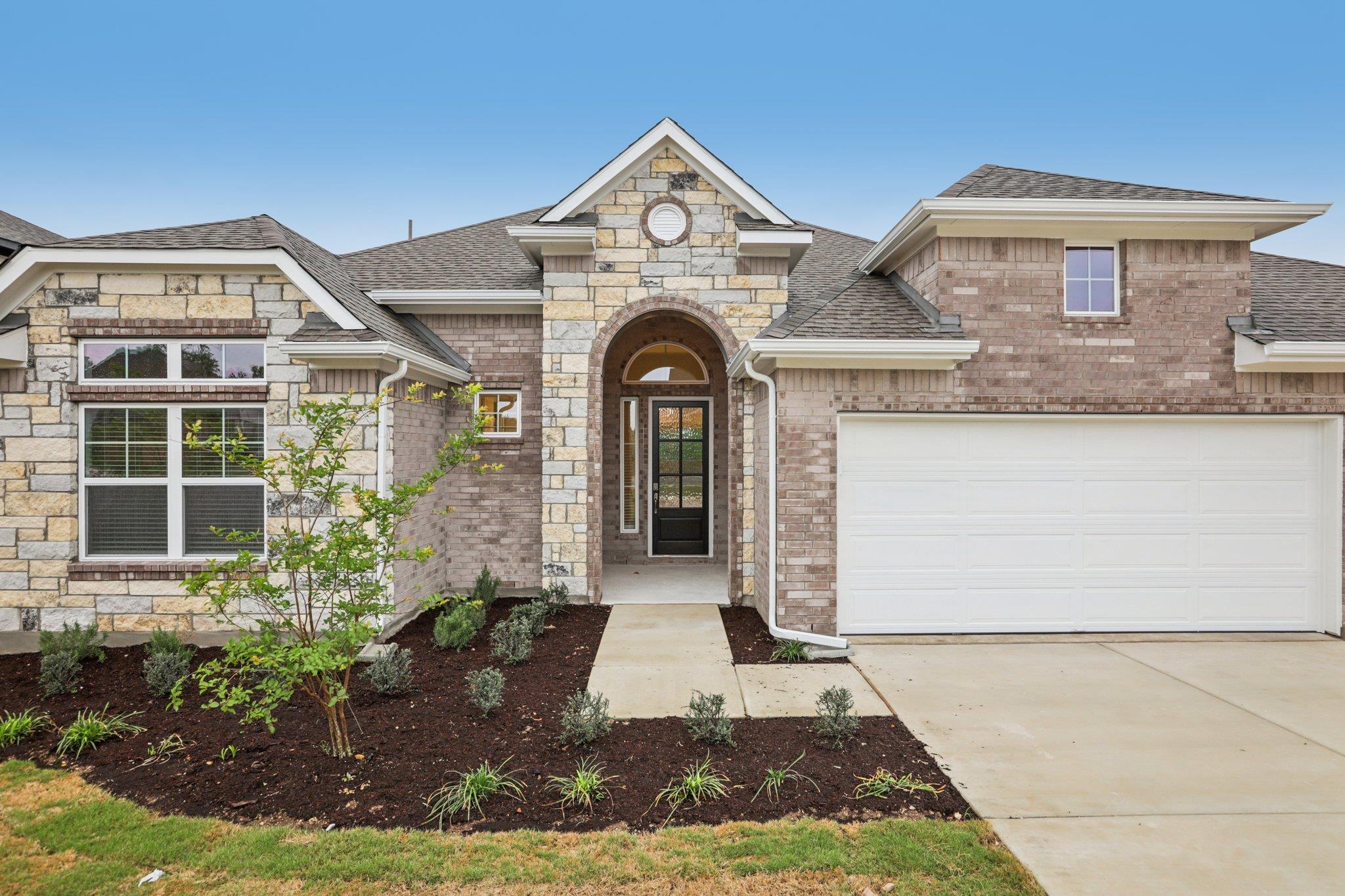 187 Lily Pad Lane, Kyle, TX 78640