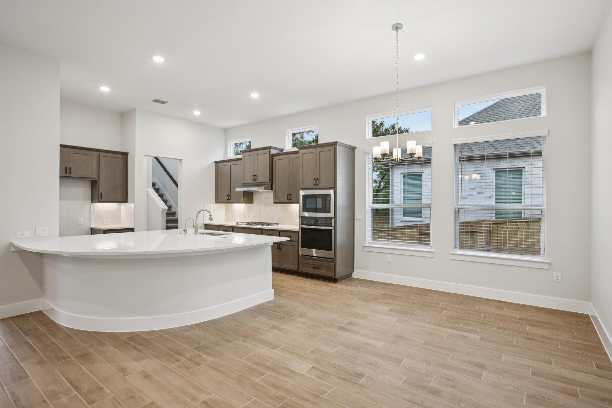 187 Lily Pad Lane, Kyle, TX 78640