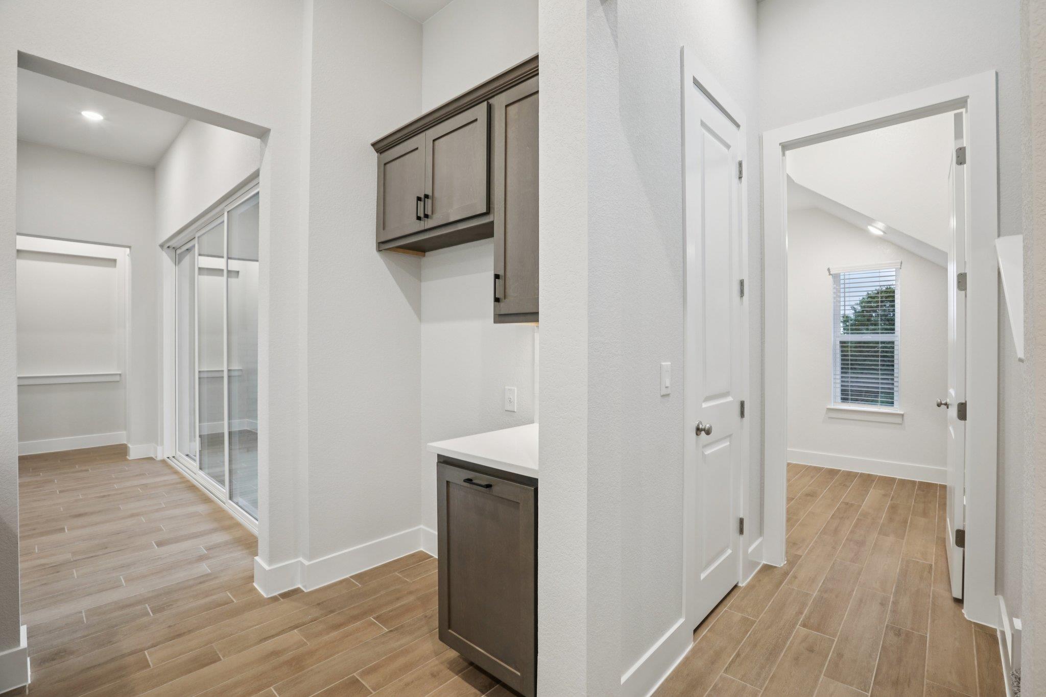 187 Lily Pad Lane, Kyle, TX 78640