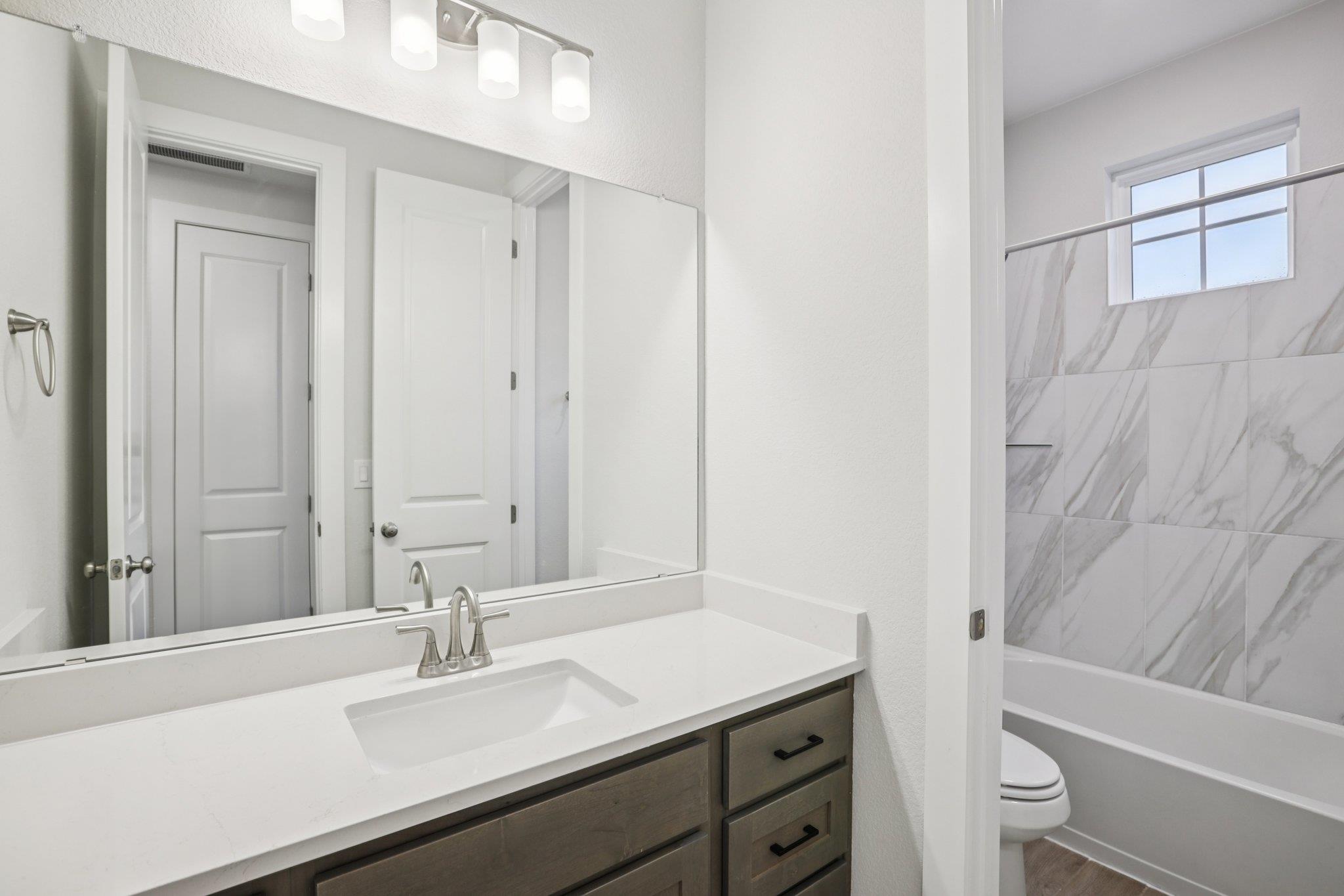 187 Lily Pad Lane, Kyle, TX 78640