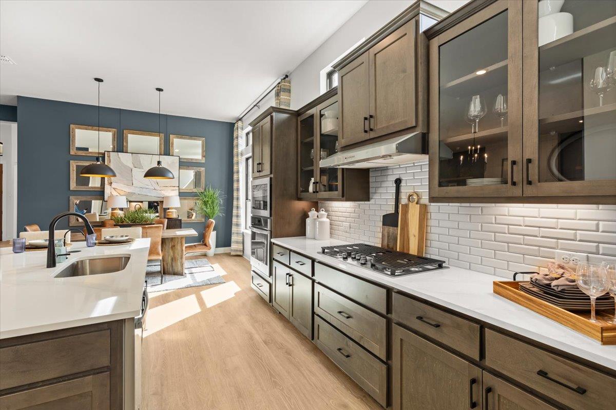 187 Lily Pad Lane, Kyle, TX 78640