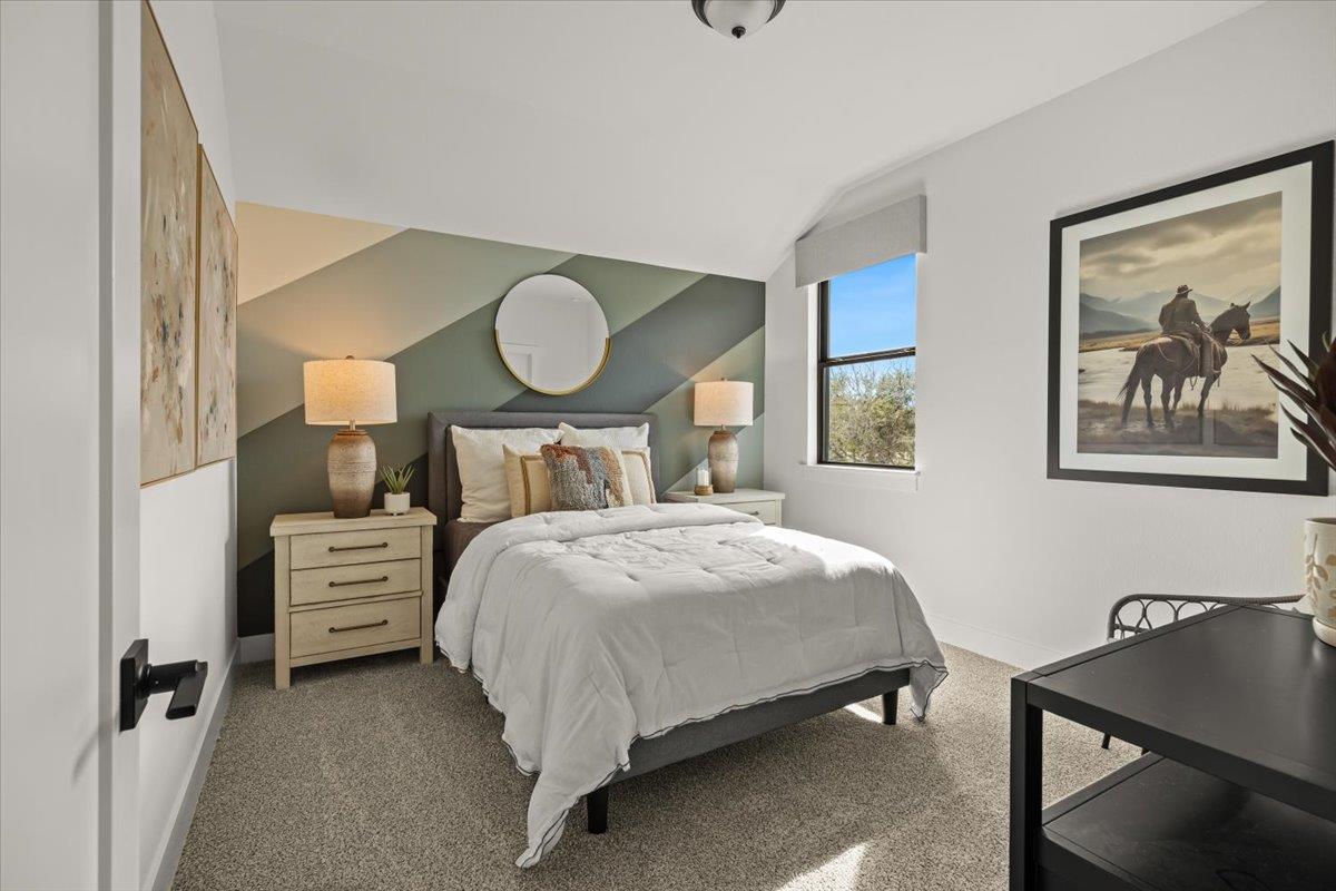 187 Lily Pad Lane, Kyle, TX 78640