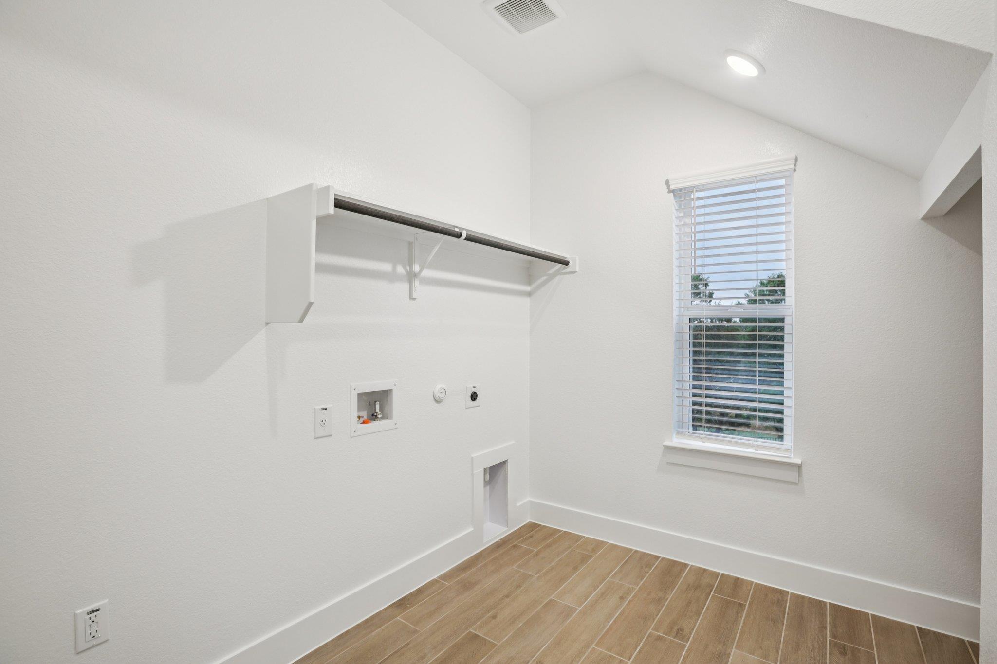 187 Lily Pad Lane, Kyle, TX 78640