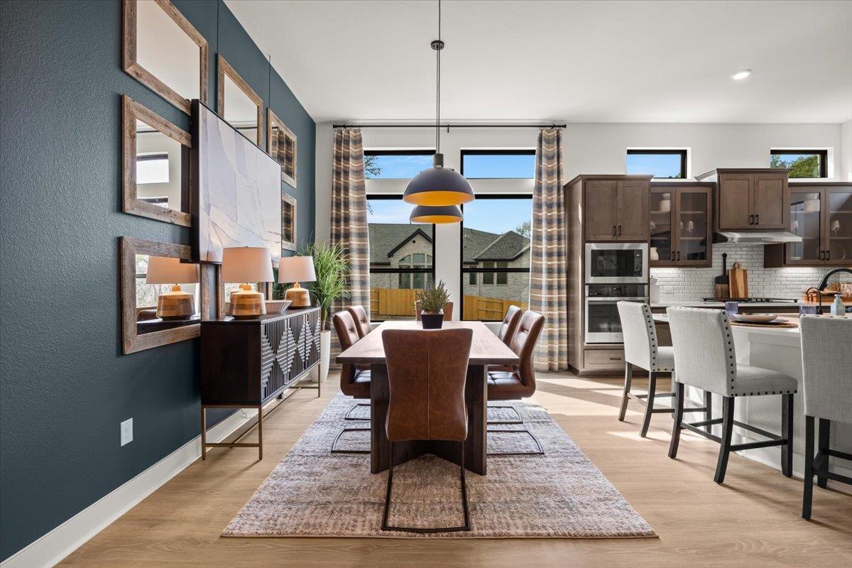 187 Lily Pad Lane, Kyle, TX 78640