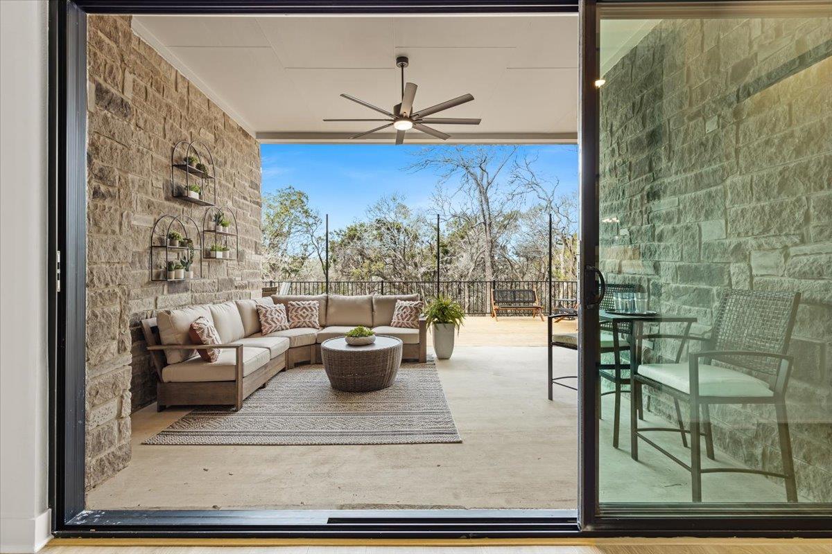 187 Lily Pad Lane, Kyle, TX 78640