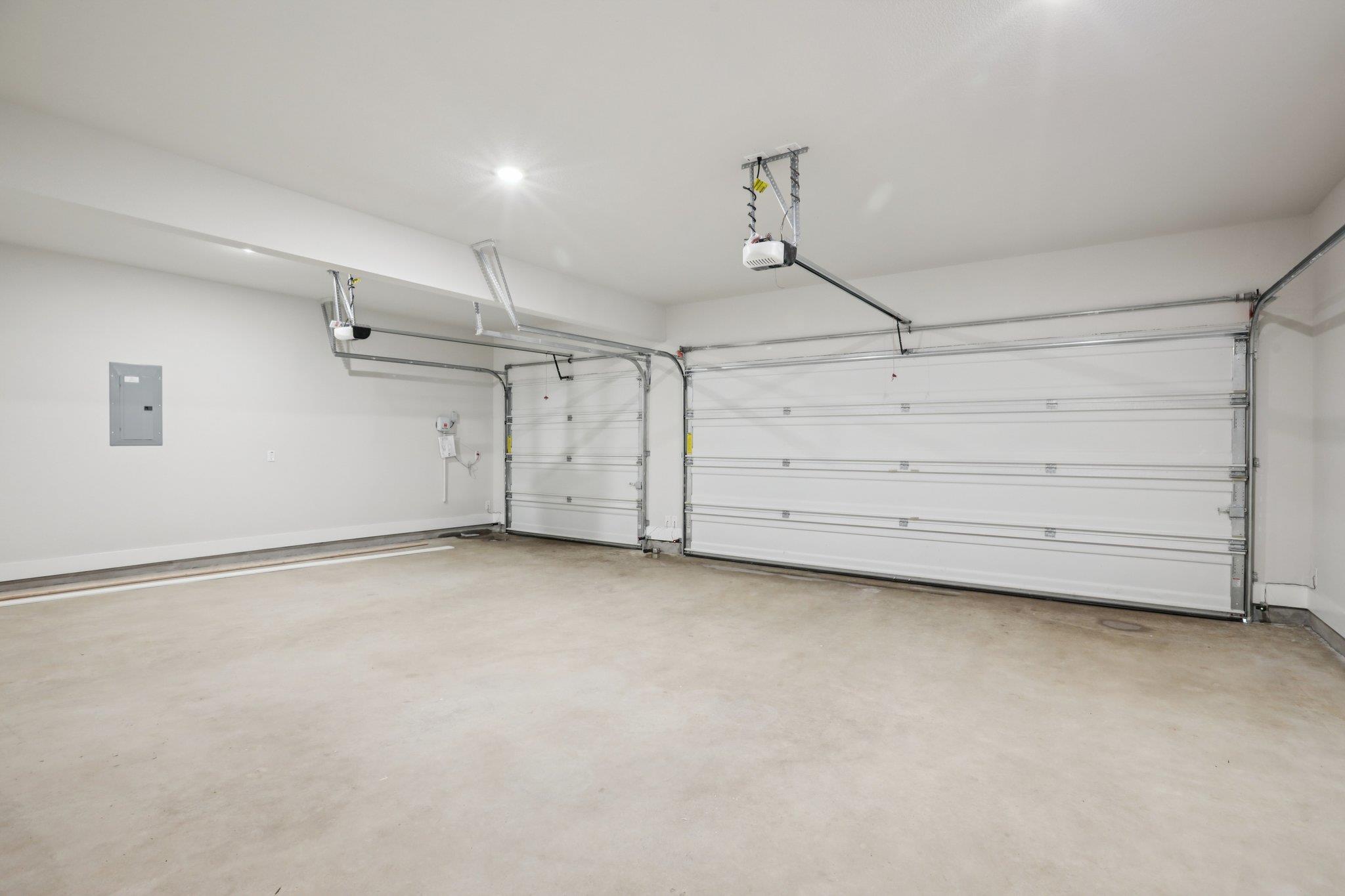 187 Lily Pad Lane, Kyle, TX 78640