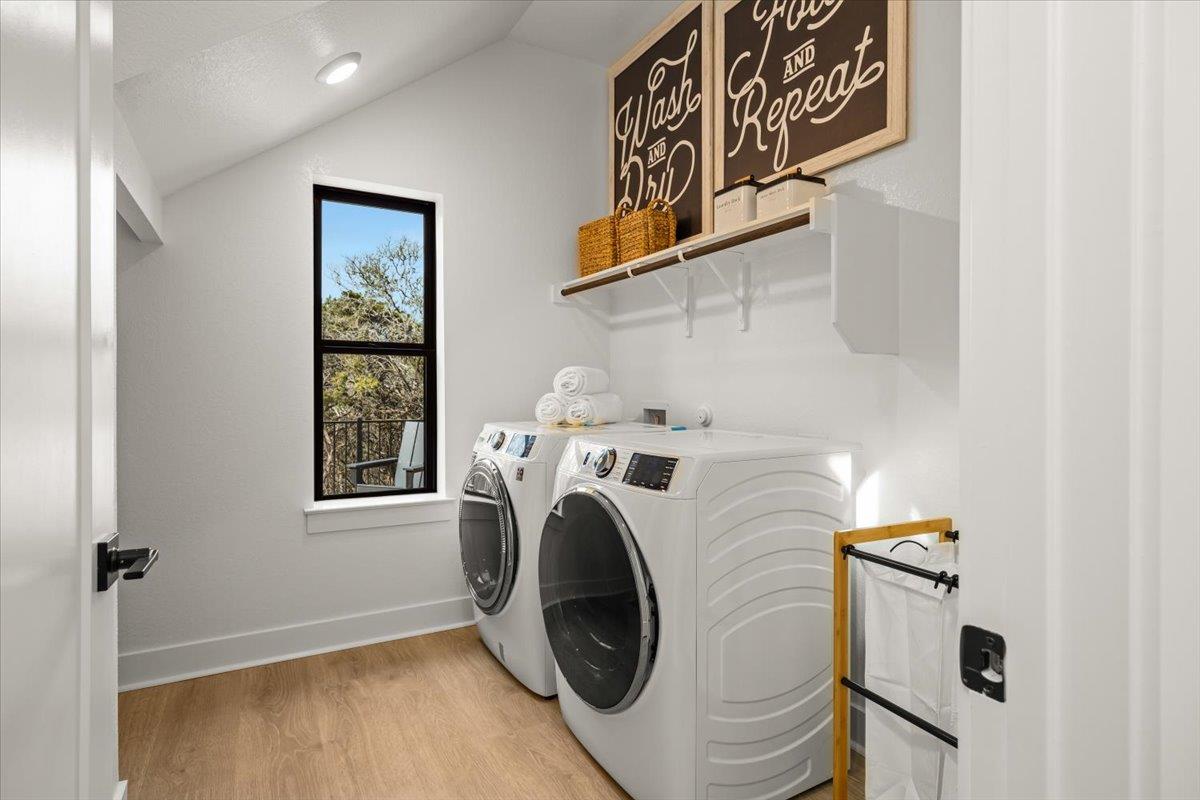 187 Lily Pad Lane, Kyle, TX 78640