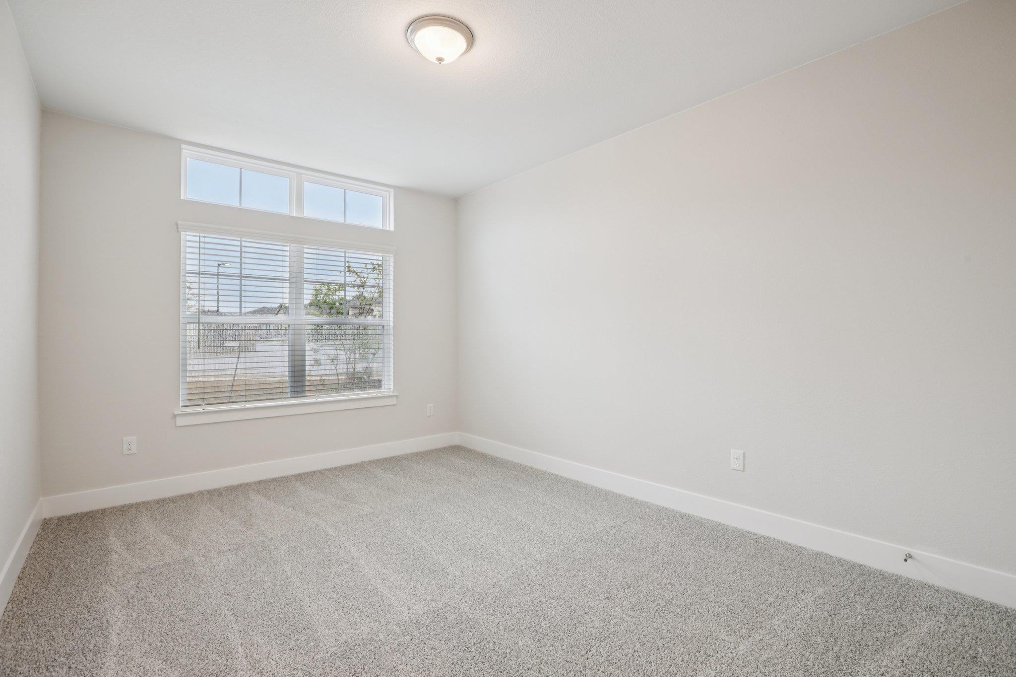 187 Lily Pad Lane, Kyle, TX 78640