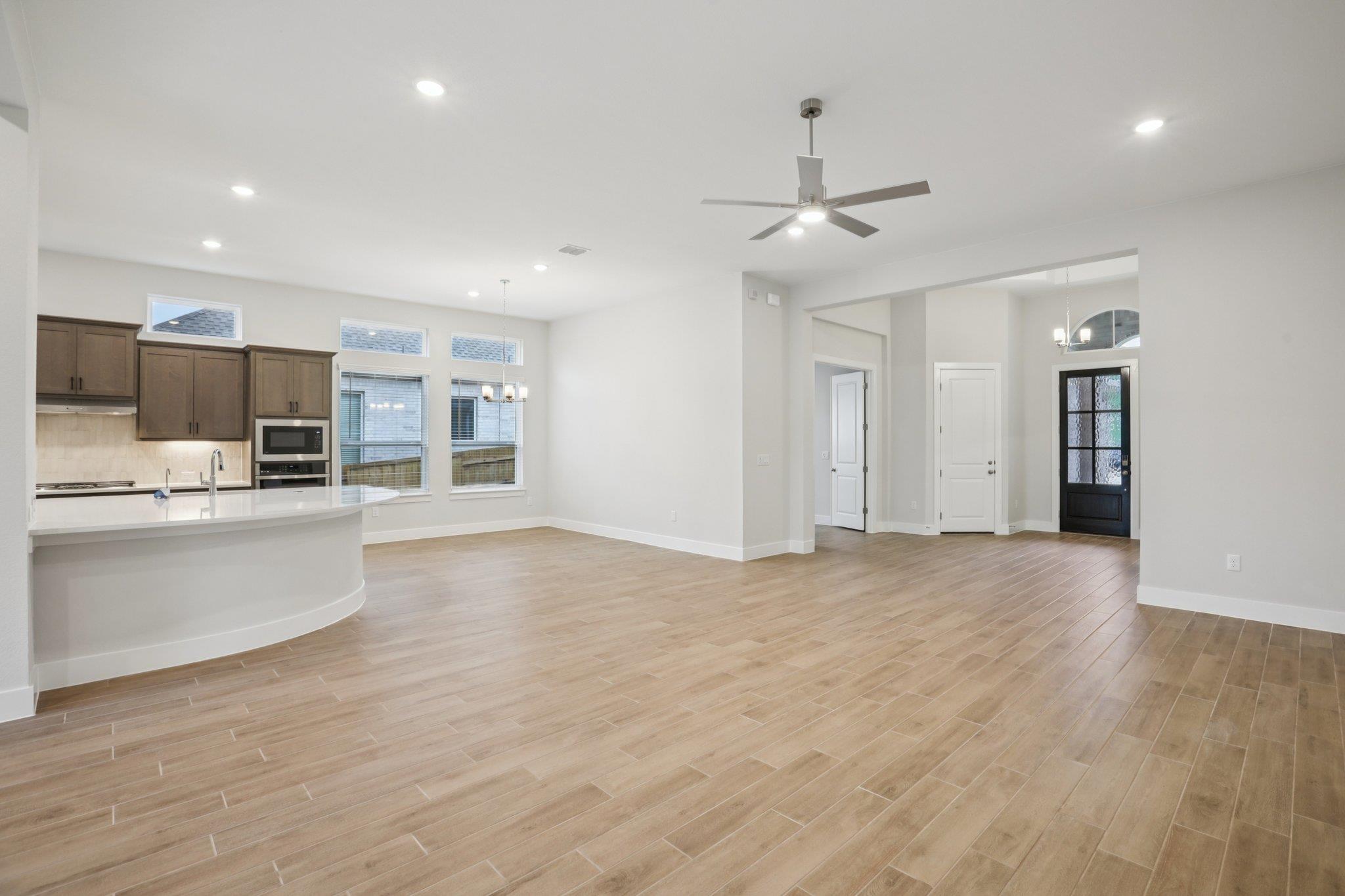 187 Lily Pad Lane, Kyle, TX 78640