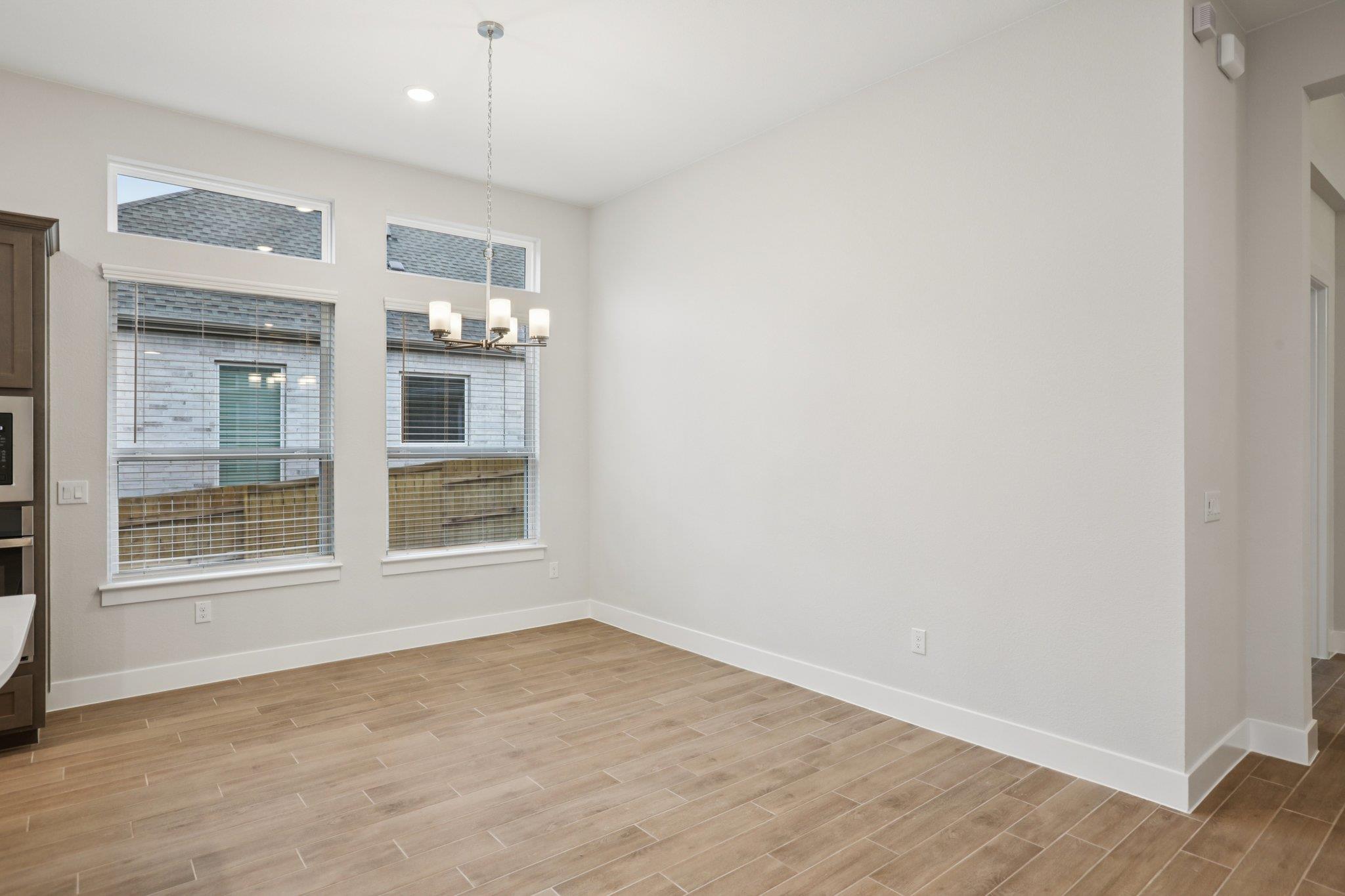 187 Lily Pad Lane, Kyle, TX 78640