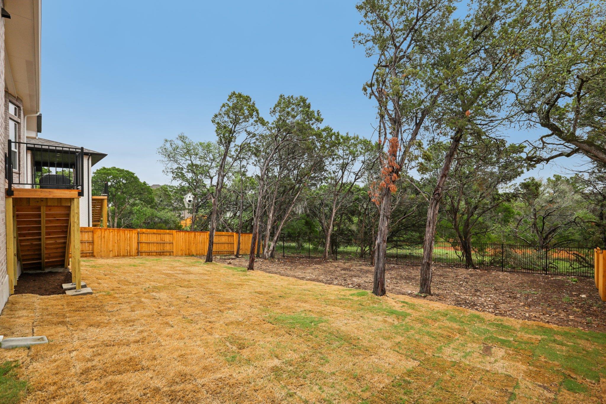 187 Lily Pad Lane, Kyle, TX 78640