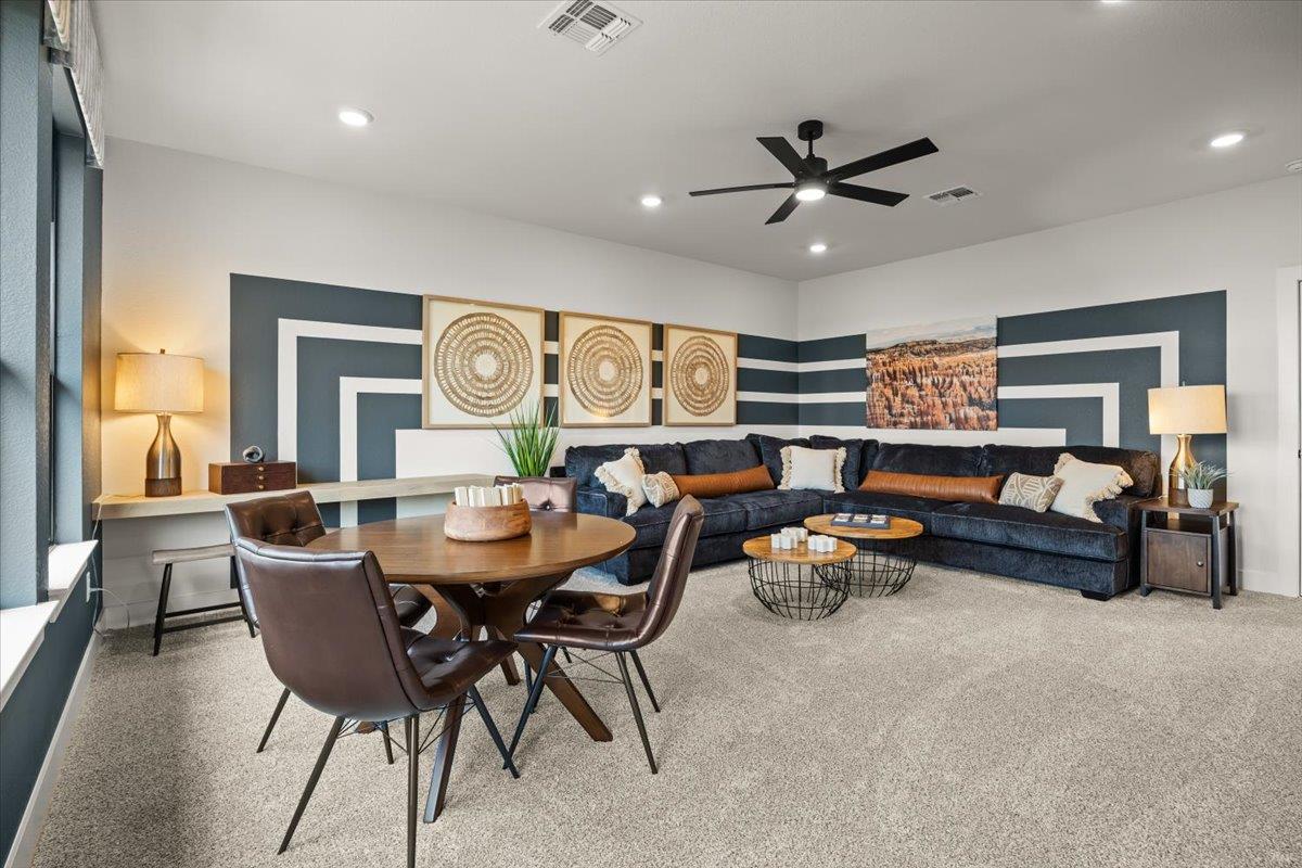 187 Lily Pad Lane, Kyle, TX 78640