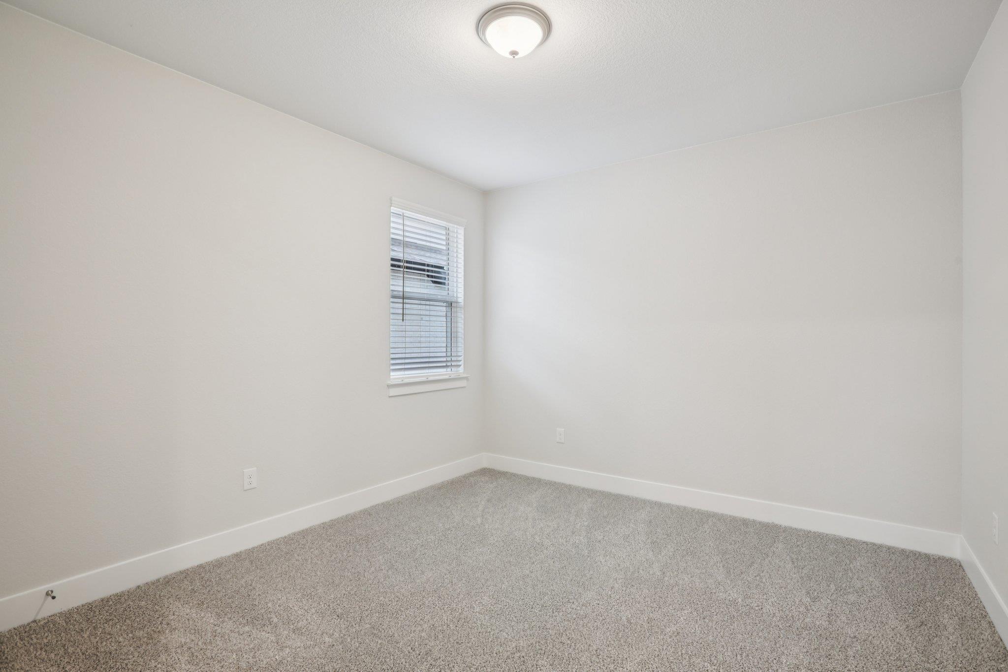 187 Lily Pad Lane, Kyle, TX 78640