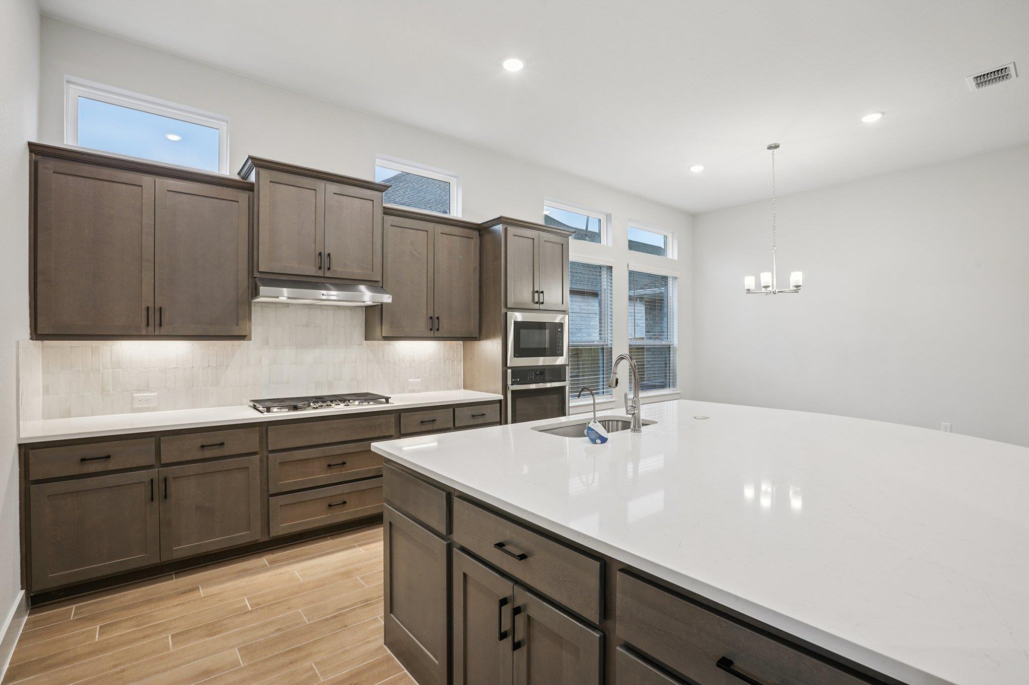 187 Lily Pad Lane, Kyle, TX 78640