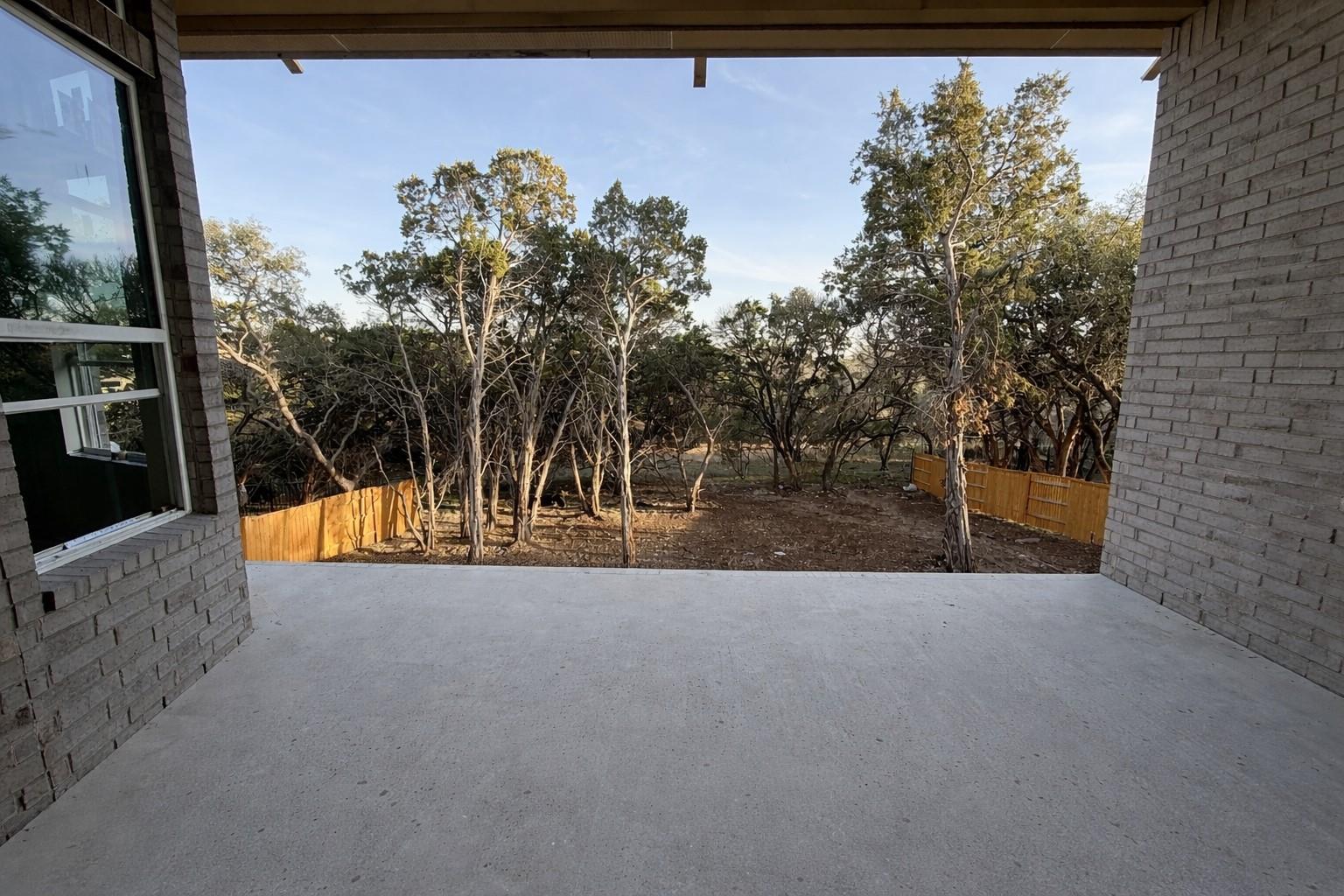 187 Lily Pad Lane, Kyle, TX 78640