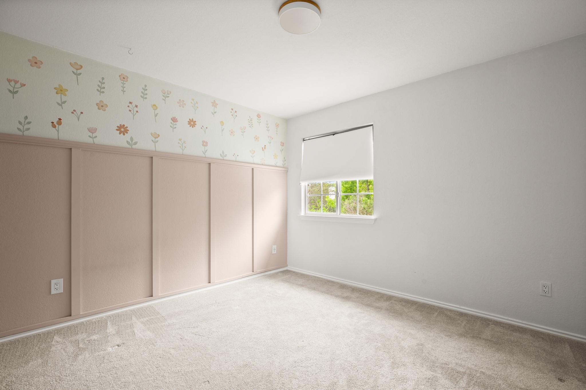 2933 Fleet Dr, Austin, TX 78748