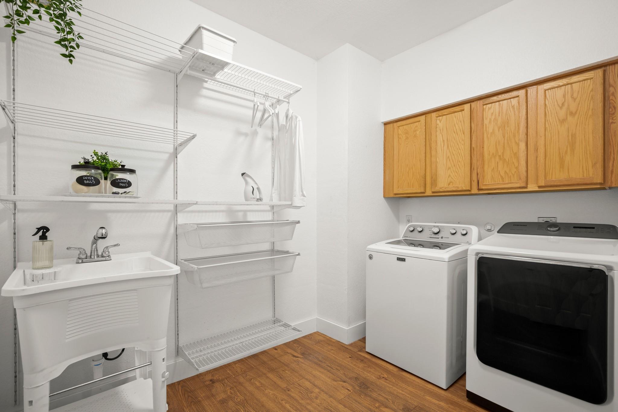 2933 Fleet Dr, Austin, TX 78748