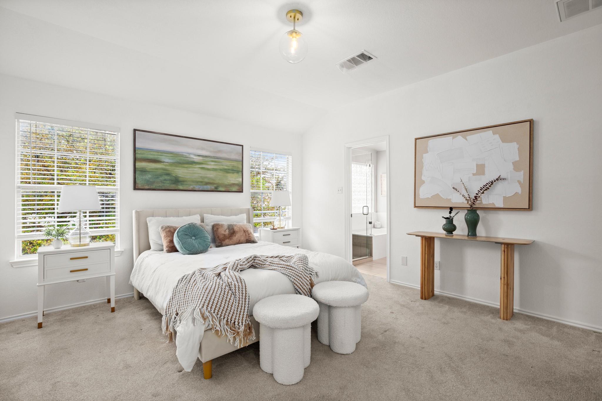 2933 Fleet Dr, Austin, TX 78748