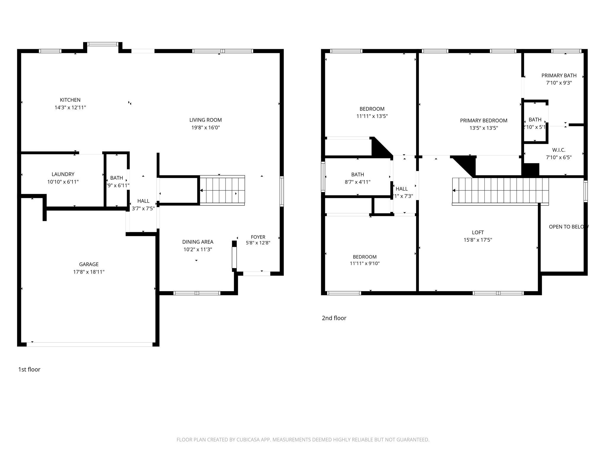 2933 Fleet Dr, Austin, TX 78748