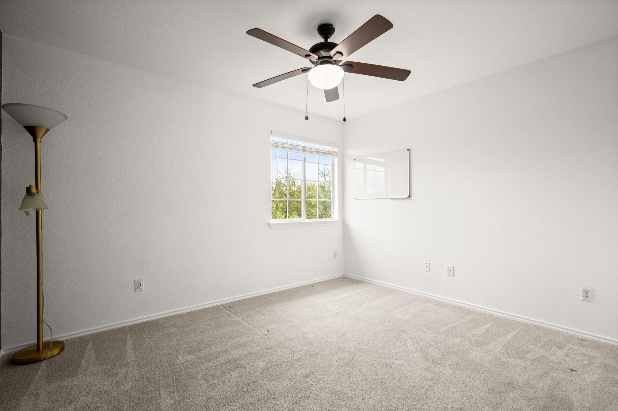 2933 Fleet Dr, Austin, TX 78748