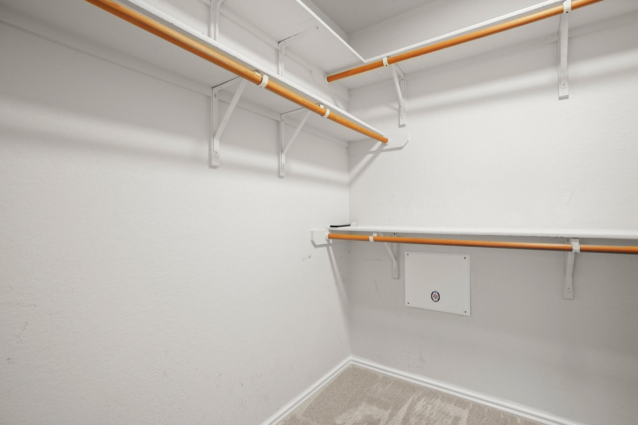 2933 Fleet Dr, Austin, TX 78748