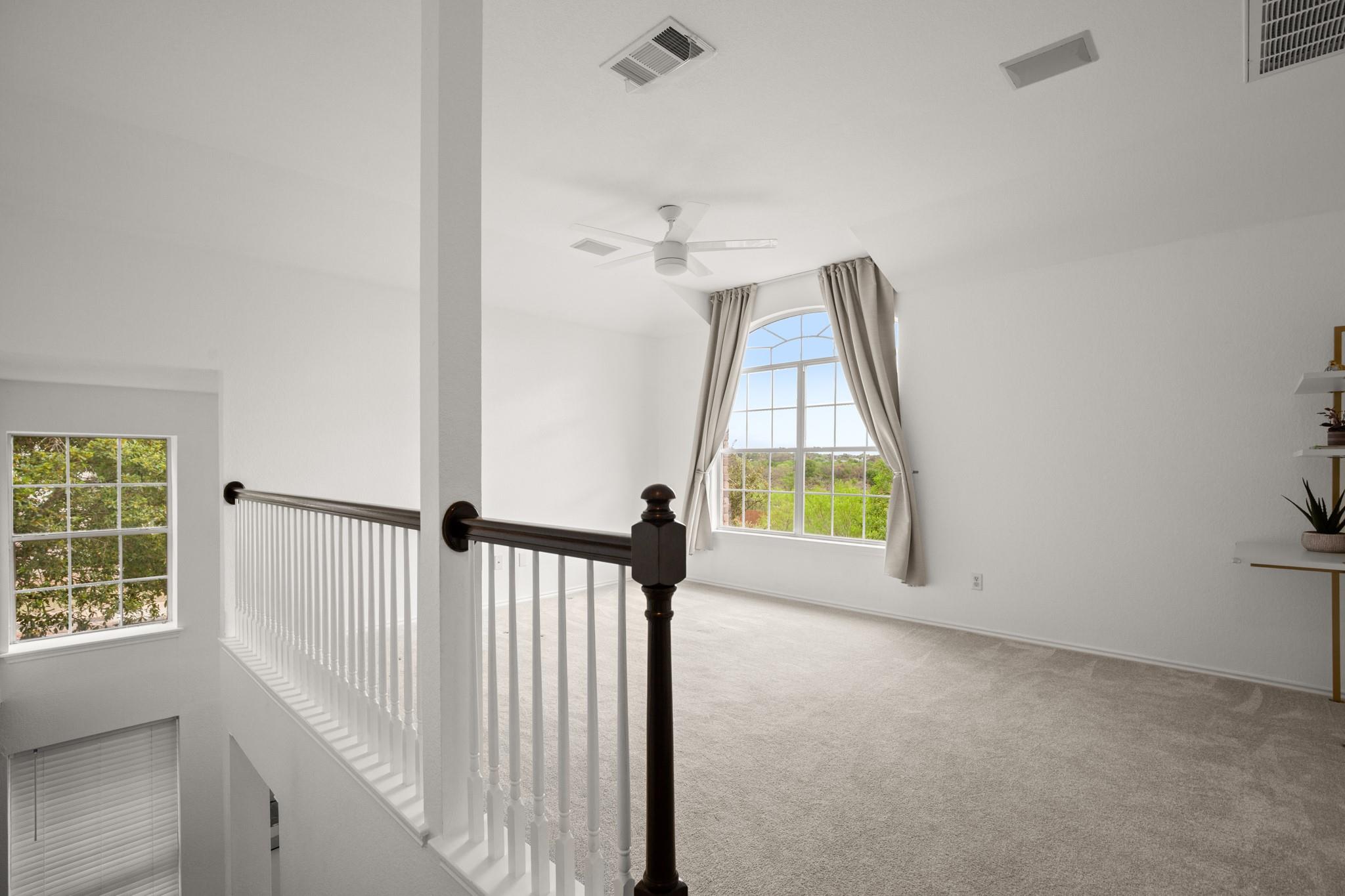 2933 Fleet Dr, Austin, TX 78748