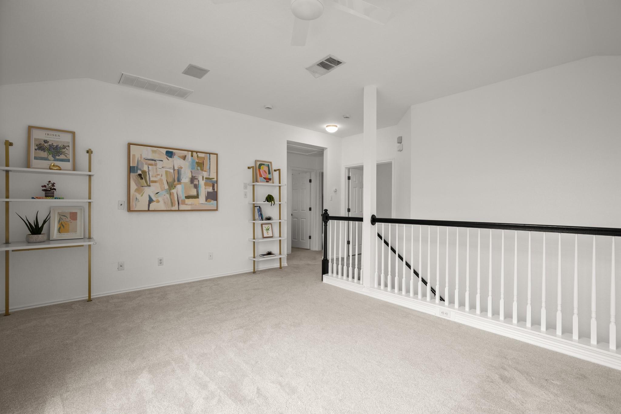 2933 Fleet Dr, Austin, TX 78748