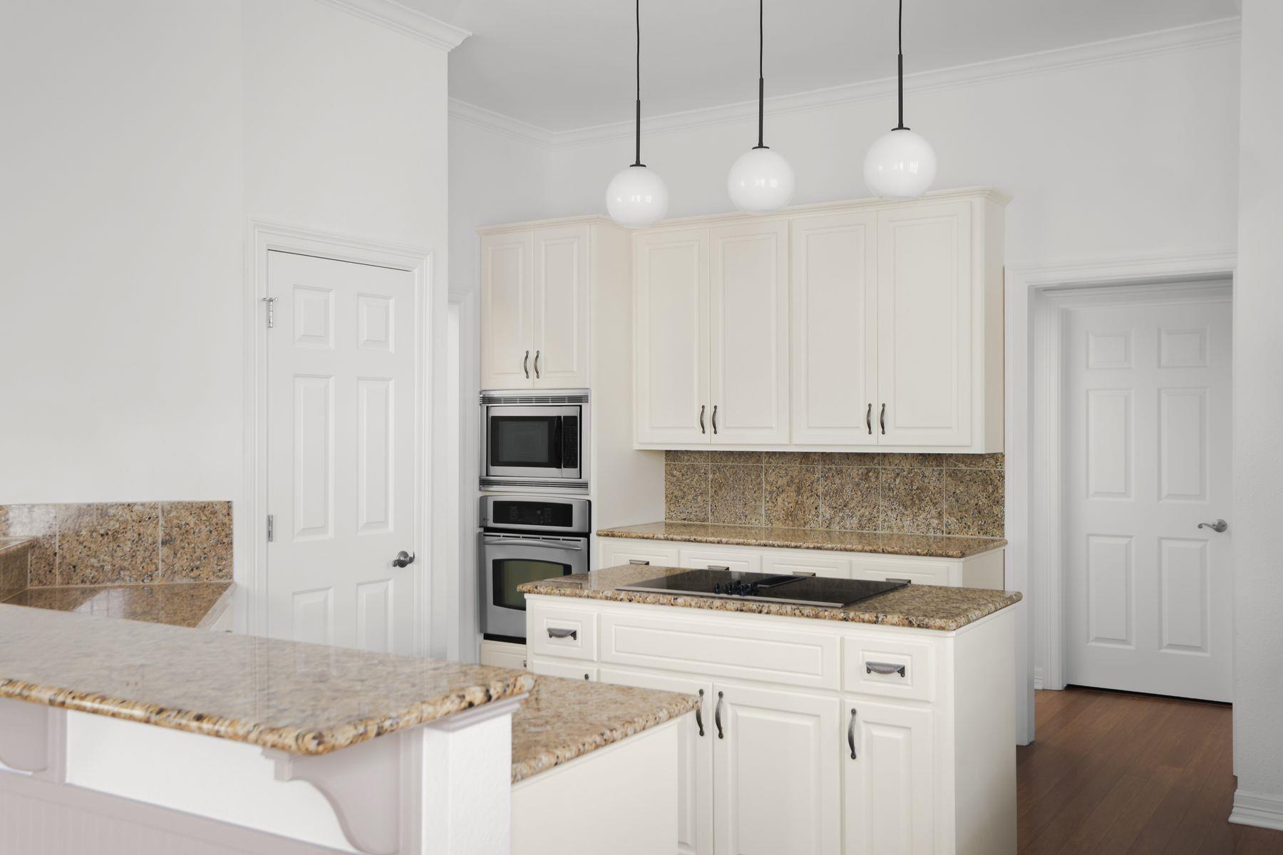 4101 Triple Crown Ct, Austin, TX 78746