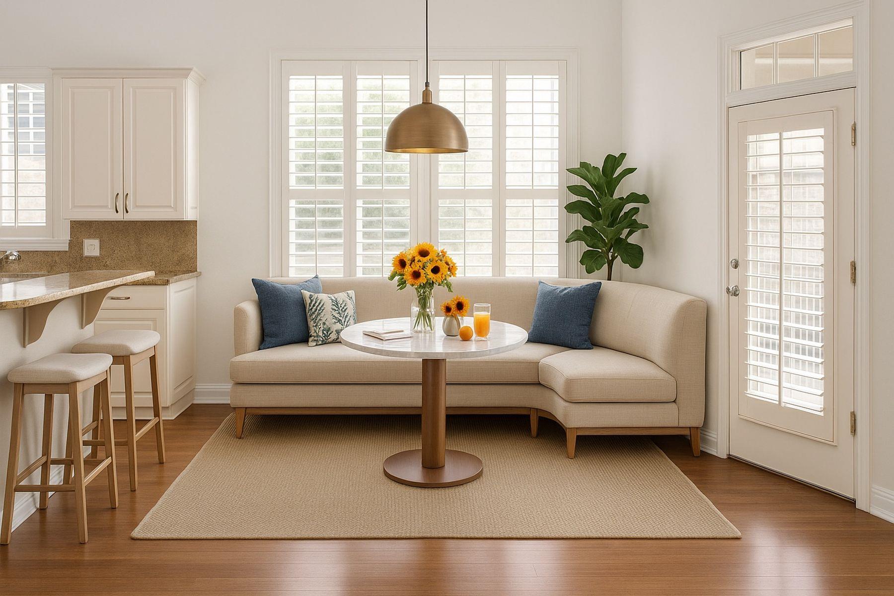 4101 Triple Crown Ct, Austin, TX 78746