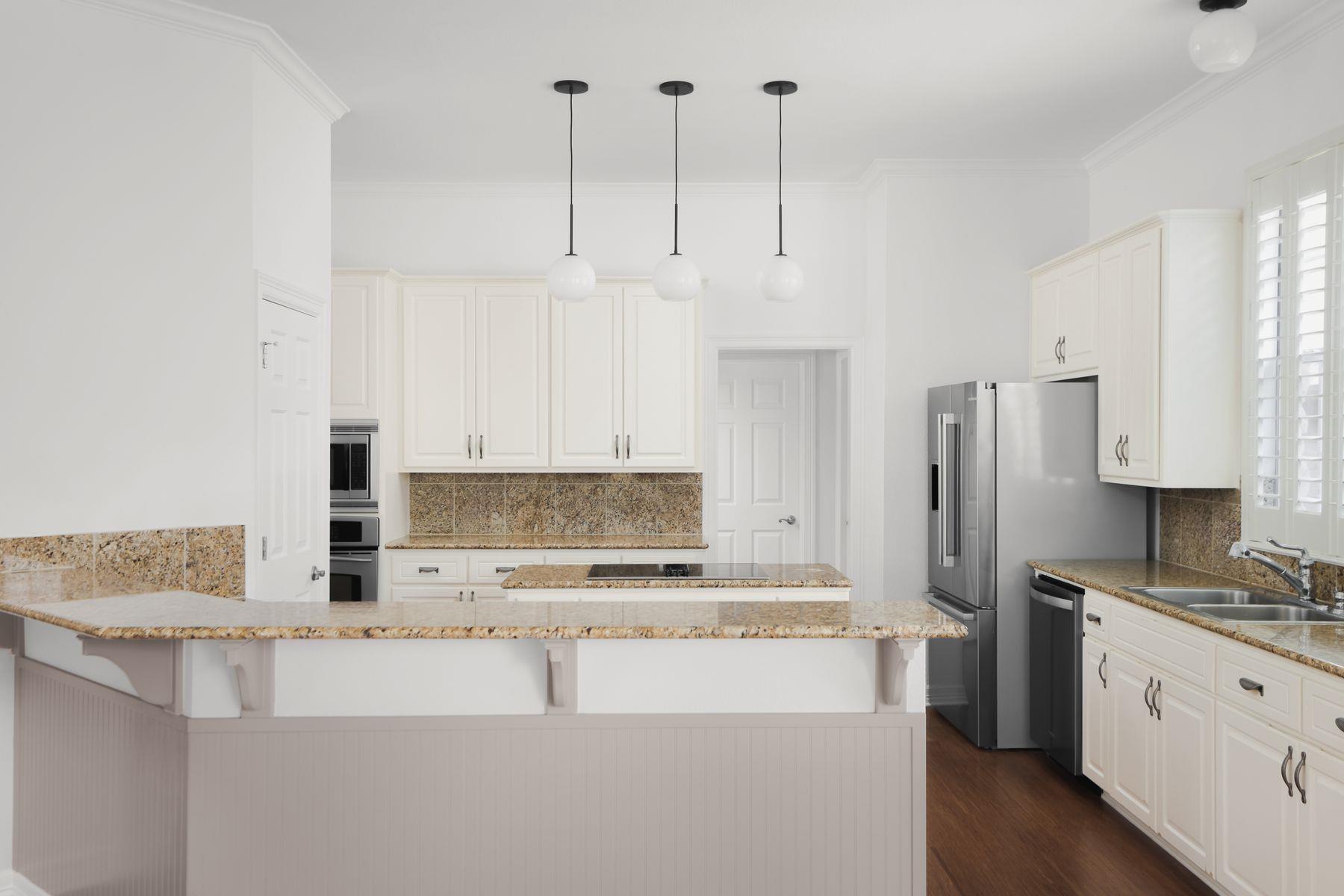 4101 Triple Crown Ct, Austin, TX 78746