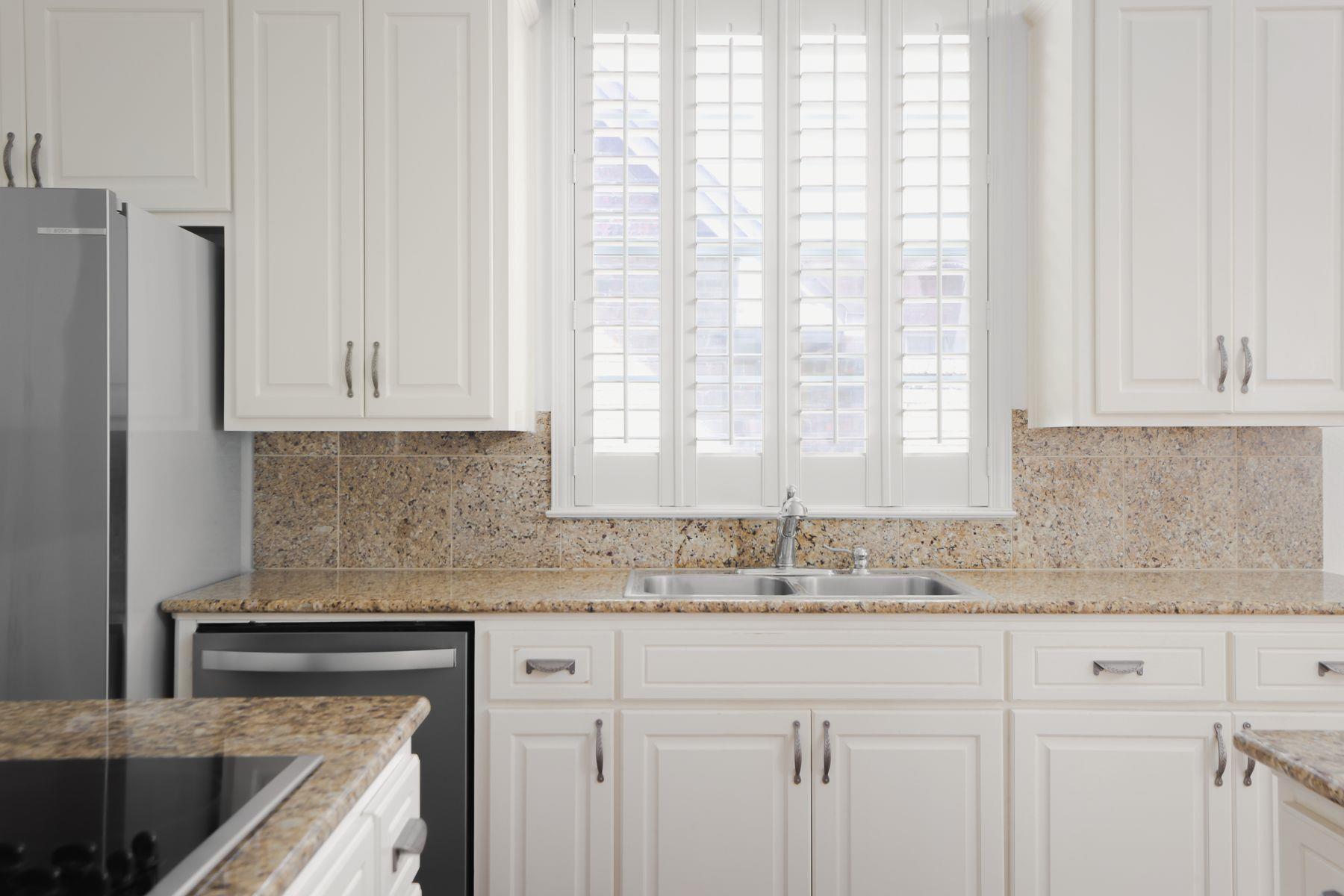 4101 Triple Crown Ct, Austin, TX 78746