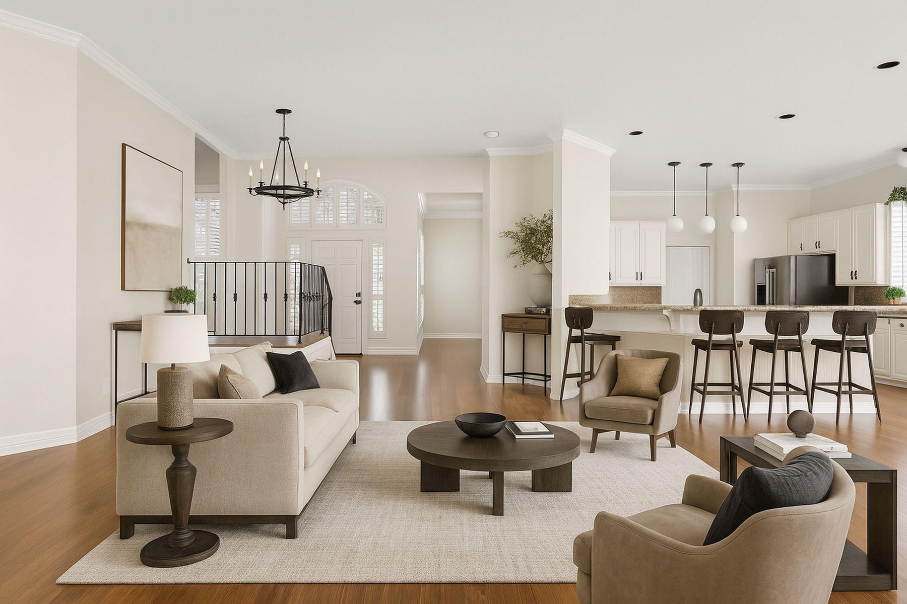 4101 Triple Crown Ct, Austin, TX 78746