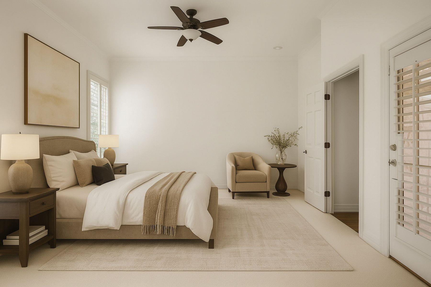 4101 Triple Crown Ct, Austin, TX 78746