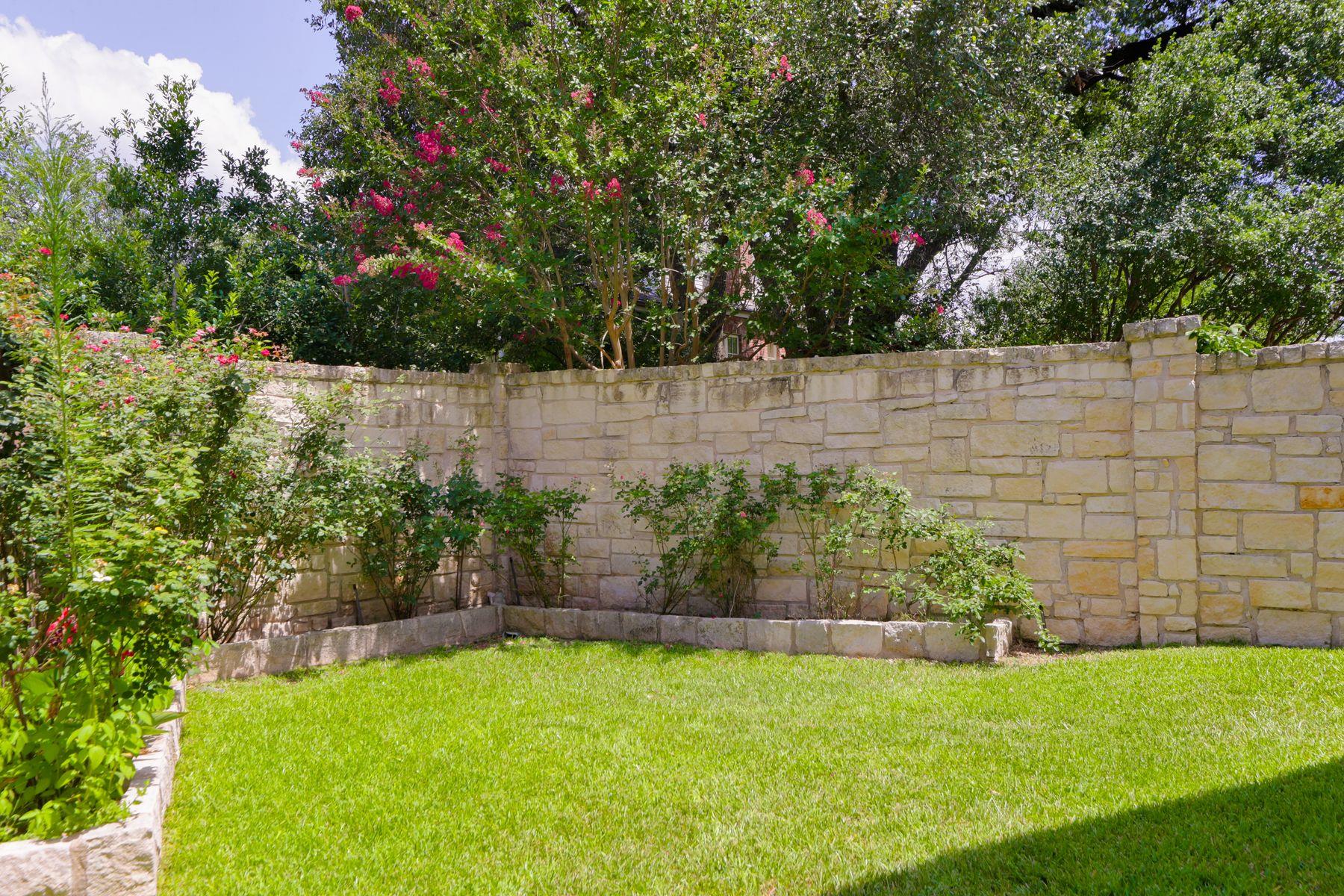 4101 Triple Crown Ct, Austin, TX 78746