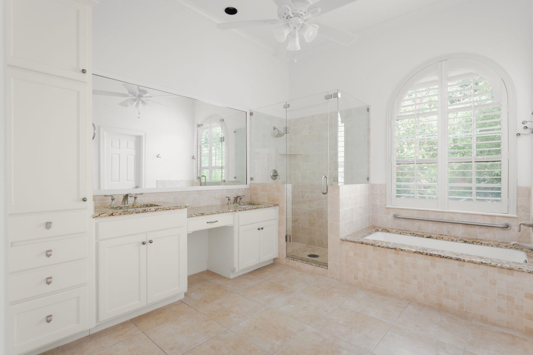 4101 Triple Crown Ct, Austin, TX 78746