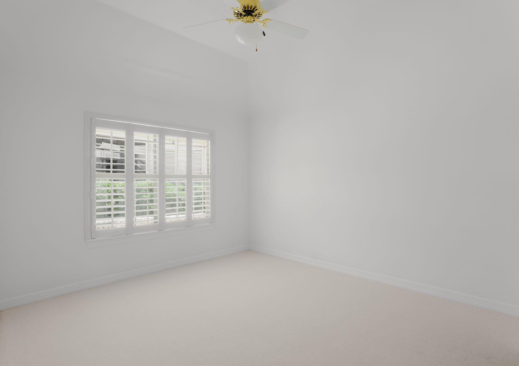 4101 Triple Crown Ct, Austin, TX 78746