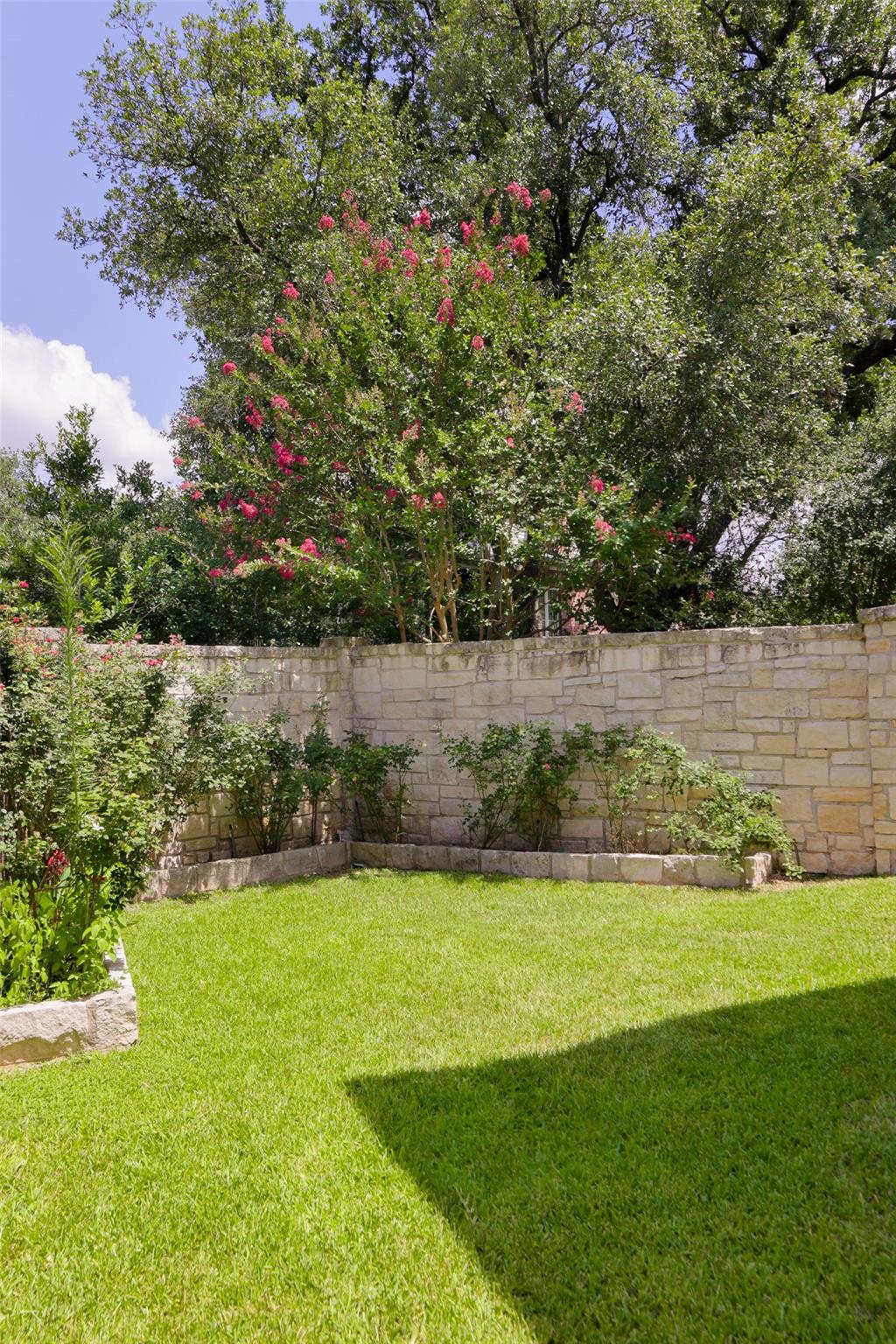 4101 Triple Crown Ct, Austin, TX 78746