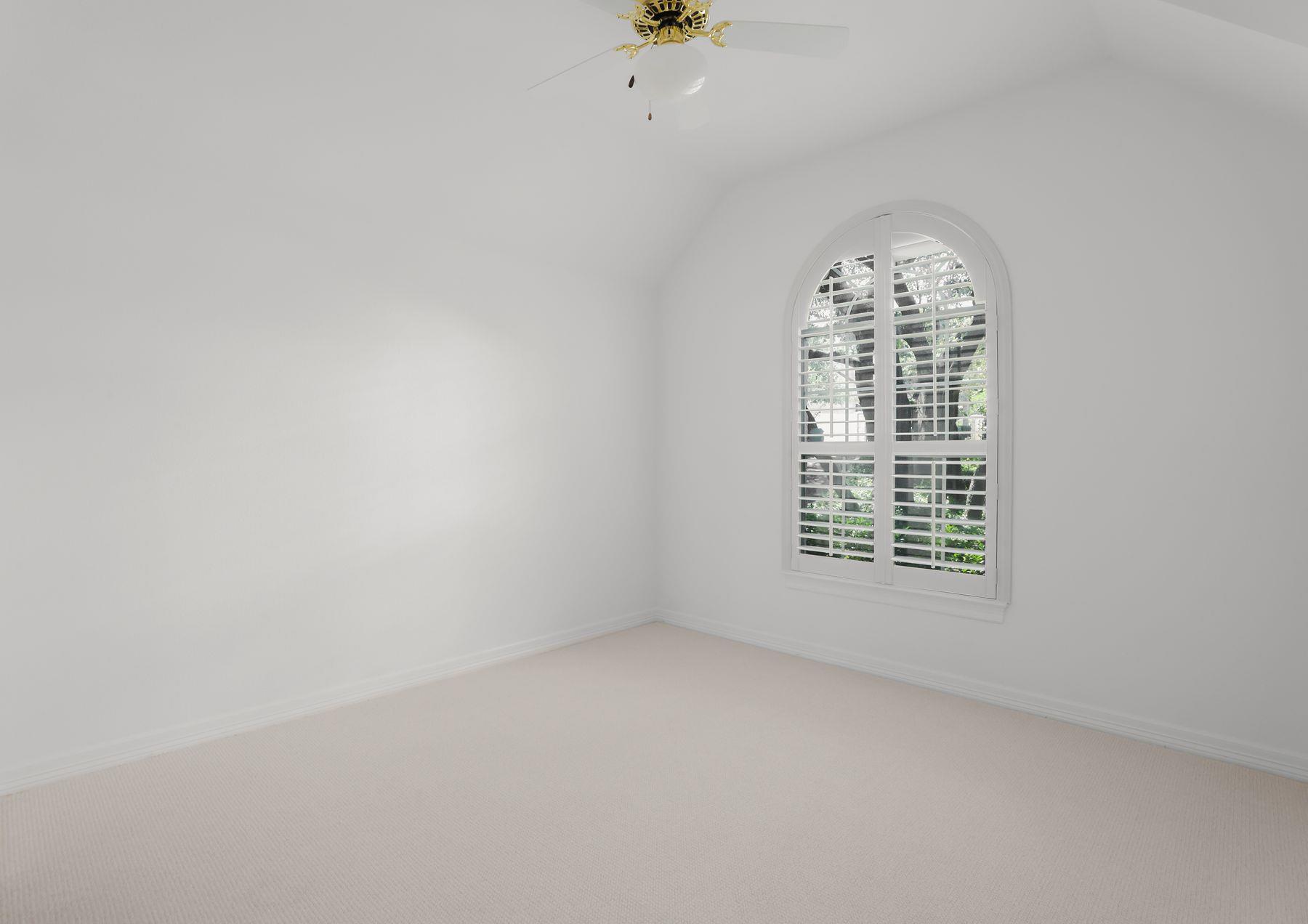 4101 Triple Crown Ct, Austin, TX 78746