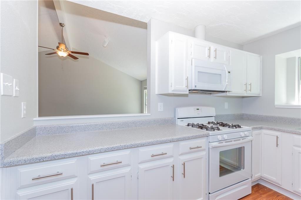 1500 Pigeon Forge Rd, Pflugerville, TX 78660