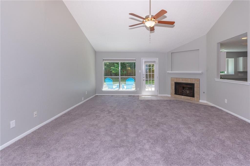 1500 Pigeon Forge Rd, Pflugerville, TX 78660