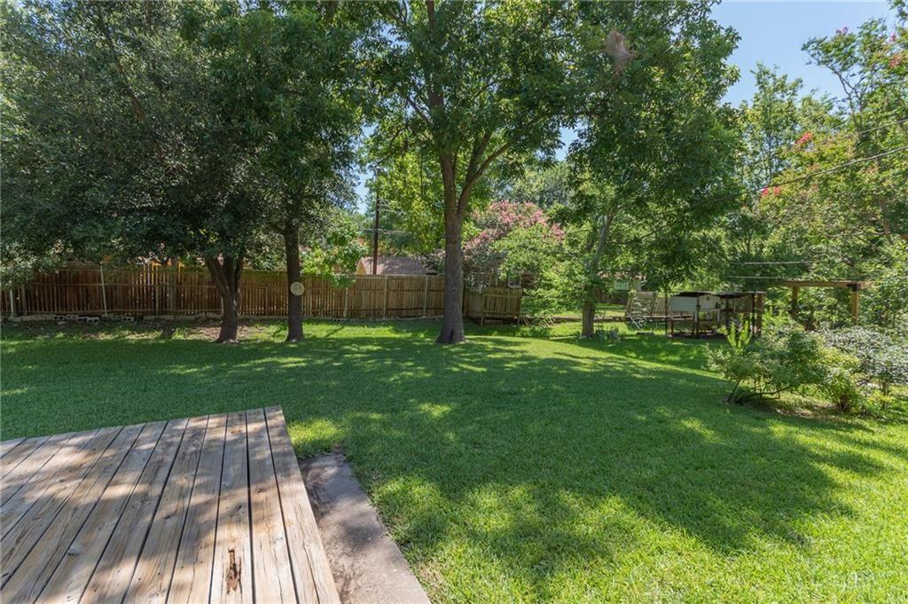 1500 Pigeon Forge Rd, Pflugerville, TX 78660