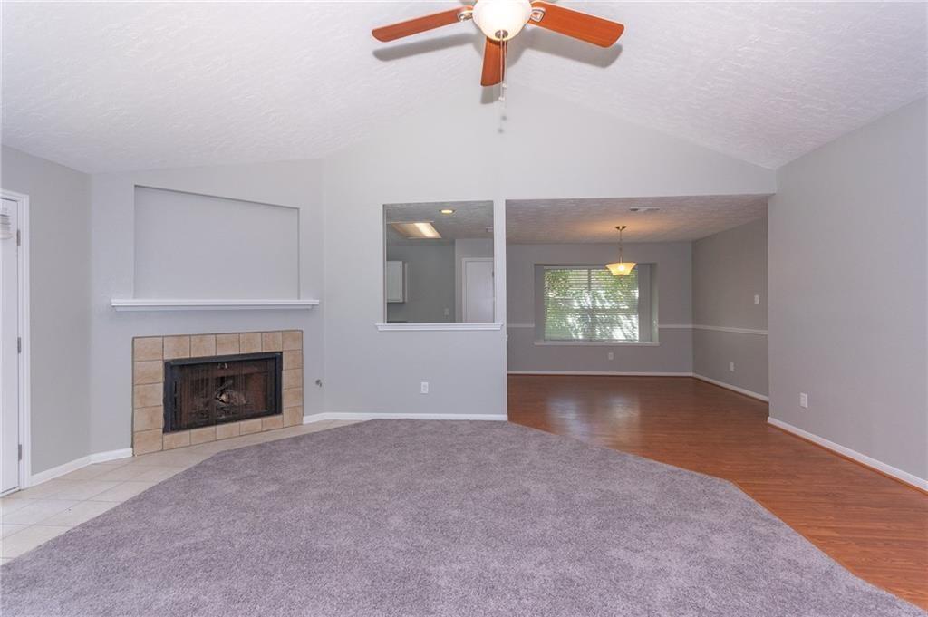 1500 Pigeon Forge Rd, Pflugerville, TX 78660