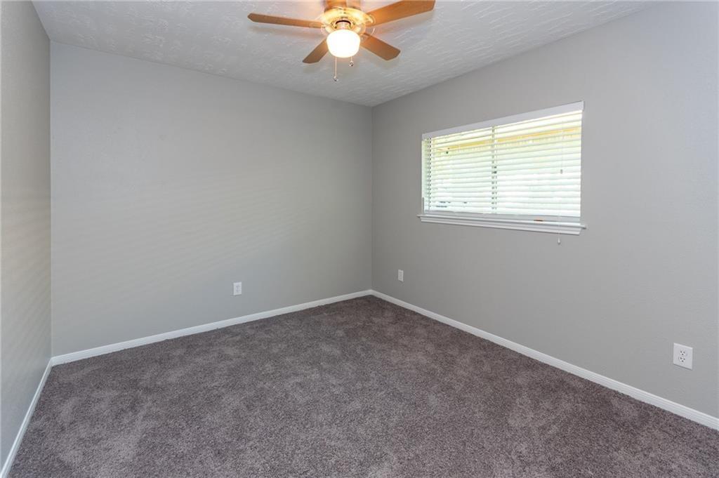 1500 Pigeon Forge Rd, Pflugerville, TX 78660